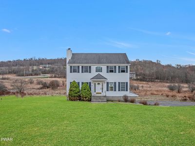 Property at 338 Ridge Rd, Campbell Hall, NY