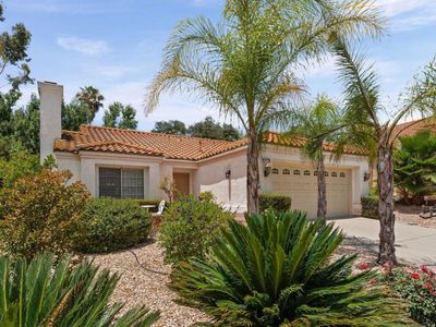 36147 Vence Dr