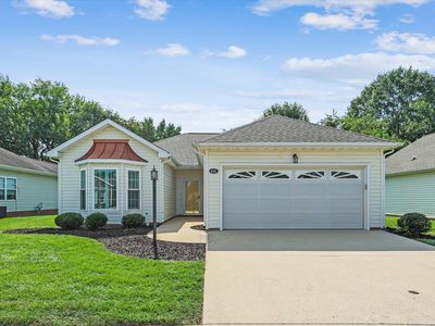 4141 English Holly Cir