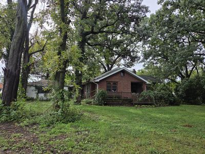 2732 Blake Rd