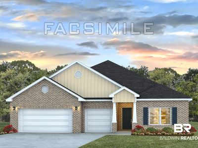 31745 Bramshell Dr