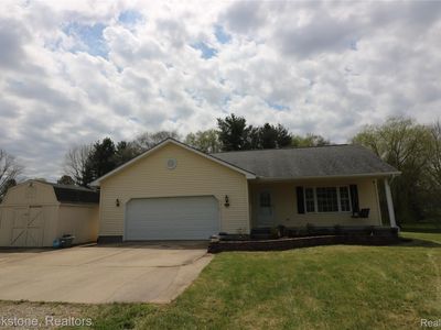 2141 Hunter Dr