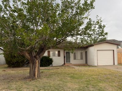602 Ridgecrest Dr