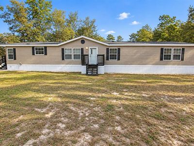3657 E FLINT LANE