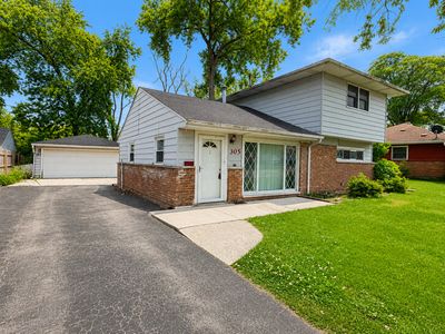 305 Seminole St