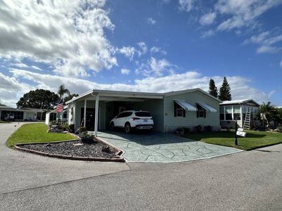 1699 Glen Abby Ln #818