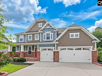506 Litchfield Ln