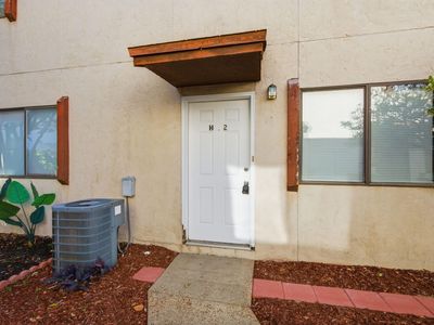 710 Legion Dr Unit H2