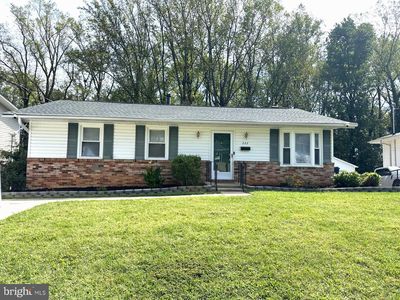 232 Lastner Ln