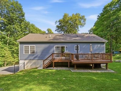 461 Westbrook Rd