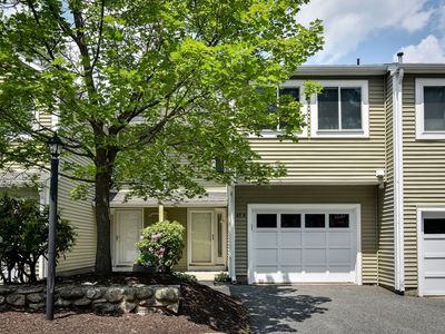 43 Curtis Ave APT B