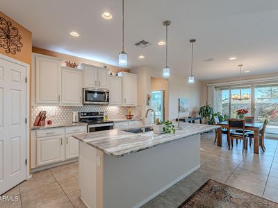 5821 W Cinder Brook Way