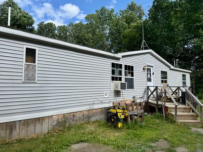 295 Todds Corner Road