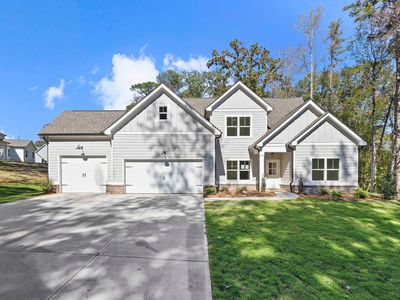 101 Martin Oaks Blvd