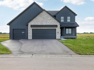 Property at 470 Sea Wing Blvd, Prescott, WI