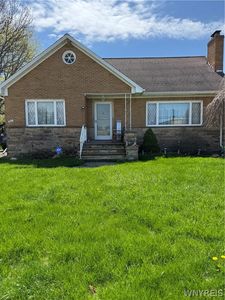 567 Martin Rd
