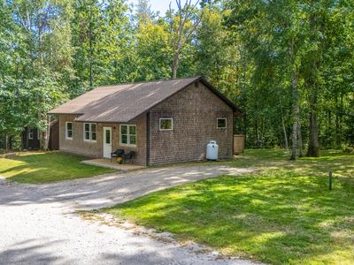 326 Gibbs Road