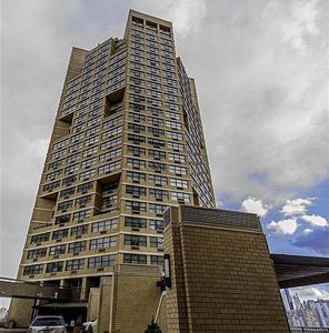 7000 Boulevard East APT 23B