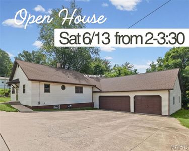 Property at 66 Austin Ave, Glen Carbon, IL