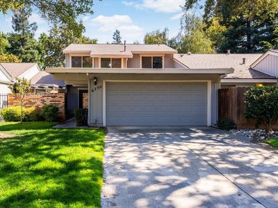 6750 Bertran Ct