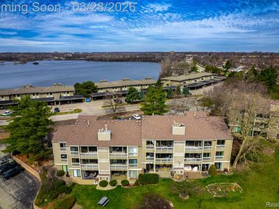 1695 Cliffs Lndg APT 302