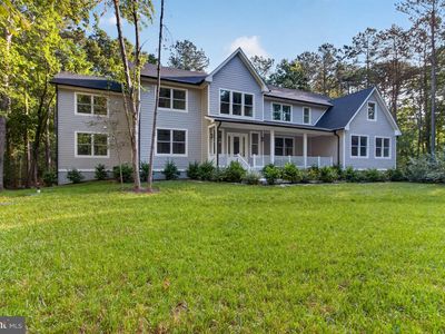 30425 Hollymount Rd