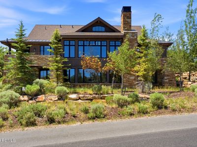 9468 Dye Cabins Dr