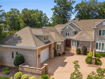 308 Rivers Edge