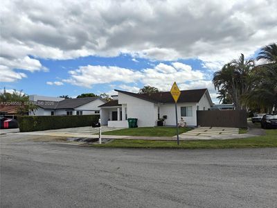 14444 SW 107th Ter