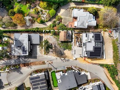 8329 NE Juanita Drive