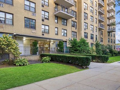 920 Metcalf Ave APT 19A