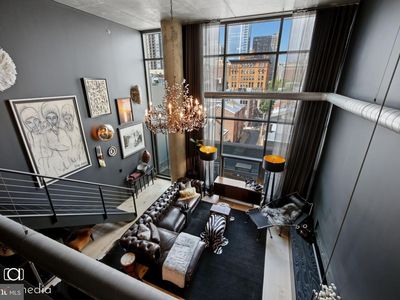 1352 South St Unit 416