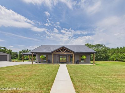 6805 Wolfe Rd