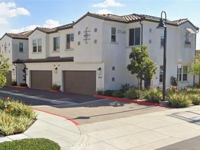 17540 Cameron Ln Unit 102