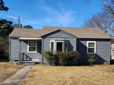 1720 Green Meadow Dr