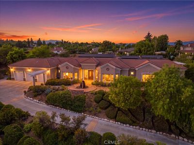 1979 Natalie Ln
