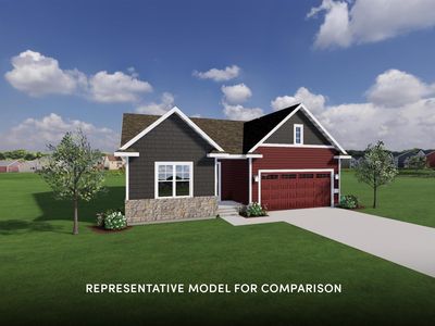 4 Spittlebug Cir