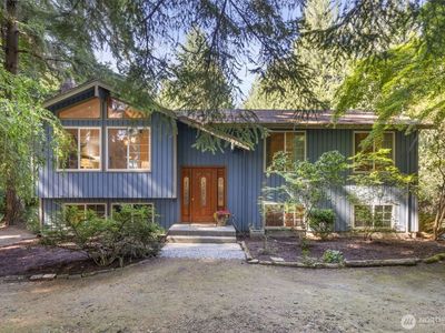 3840 NE Iverson Road