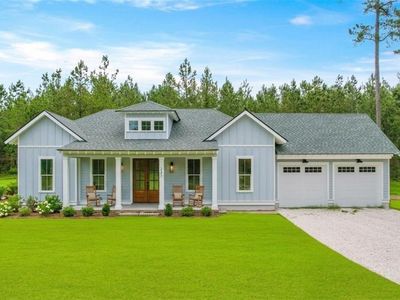 231 Salt Creek Way E