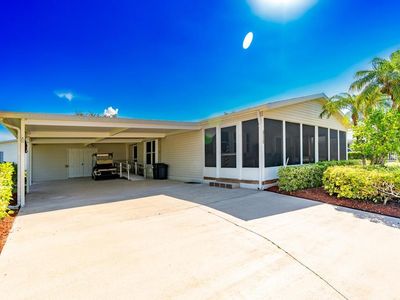 3115 Palm Warbler Court