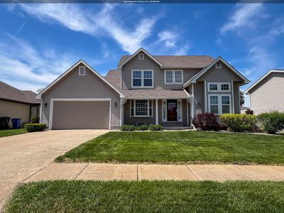 209 Oakmont Dr