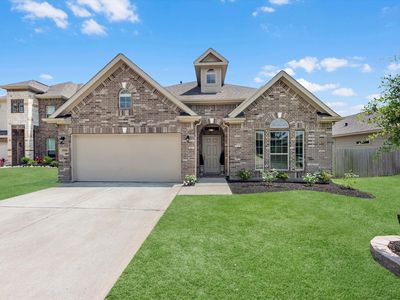 18816 Sawtooth Oak Ct