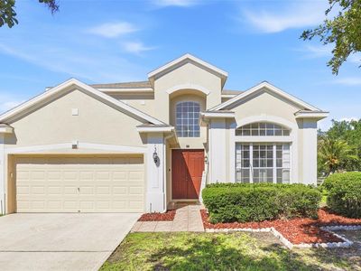 130 Westmoreland Cir