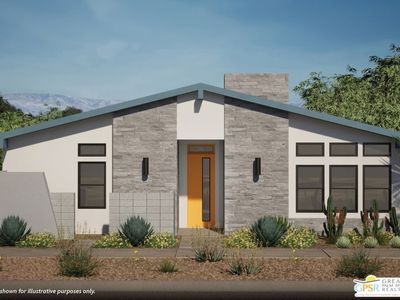 10 Ultramarine Ln Lot 5135