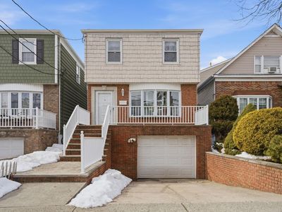141 Kennedy Blvd