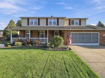 16 Garfield Ct