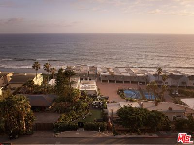 11770 Pacific Coast Hwy APT U