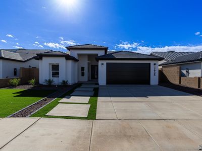 7925 E 34th Pl