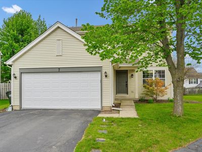 7 Appletree Ct