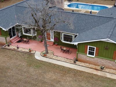 148 Dana Dr
